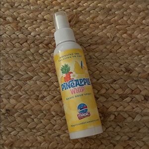 Magic Candle Company Pineapple Whip Room Spray